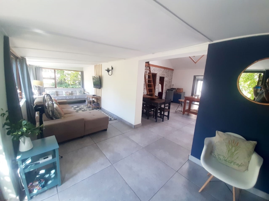 3 Bedroom Property for Sale in Stilbaai Oos Western Cape